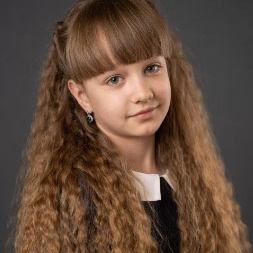 Выпускной альбом Самара. ИТВИ