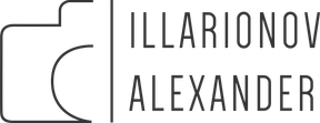 illarionovphoto.ru