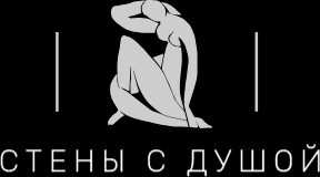 vasilevalery.wfolio.pro