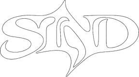 sindvideo.xyz