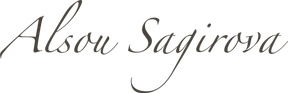 sagiraphoto.ru