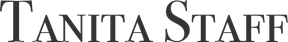 tanitastaff.online