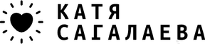 kate-sagalaeva.ru