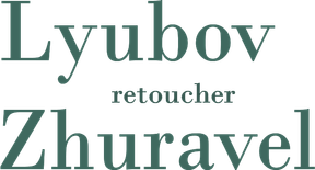 lzretoucher.com