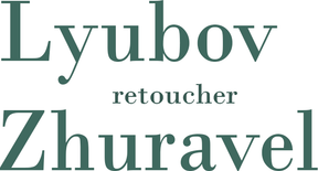 lzretoucher.com