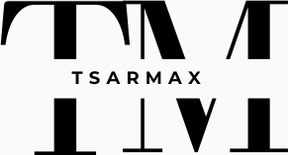 tsarmax.com
