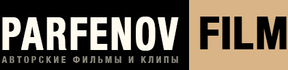 parfenovfilm.ru