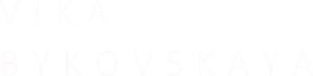 vikabykovskaya.com