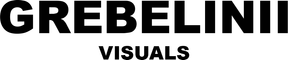 grebelinii.ru