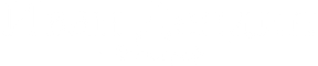 ivandendin.ru