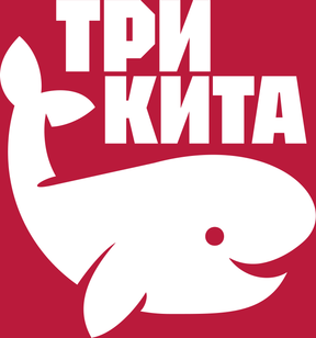sushi-trikita.by