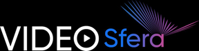 videosfera33.ru