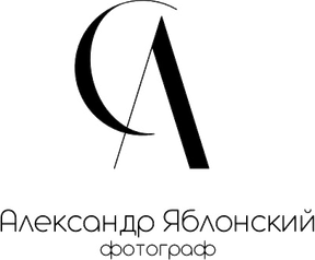 yablonski.by