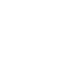 fairytale.wfolio.pro