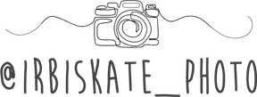 irbiskate.wfolio.pro