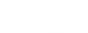 irbiskate.wfolio.pro