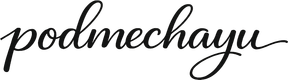 podmechayu.ru
