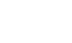 govorova-photo.ru