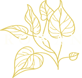 rowannevar.ru
