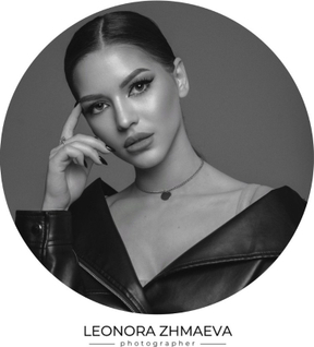 ph-leonora.ru