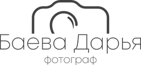 baevadariafoto.wfolio.pro