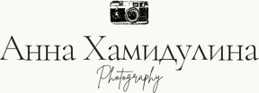 annakhamidulinaphoto.com