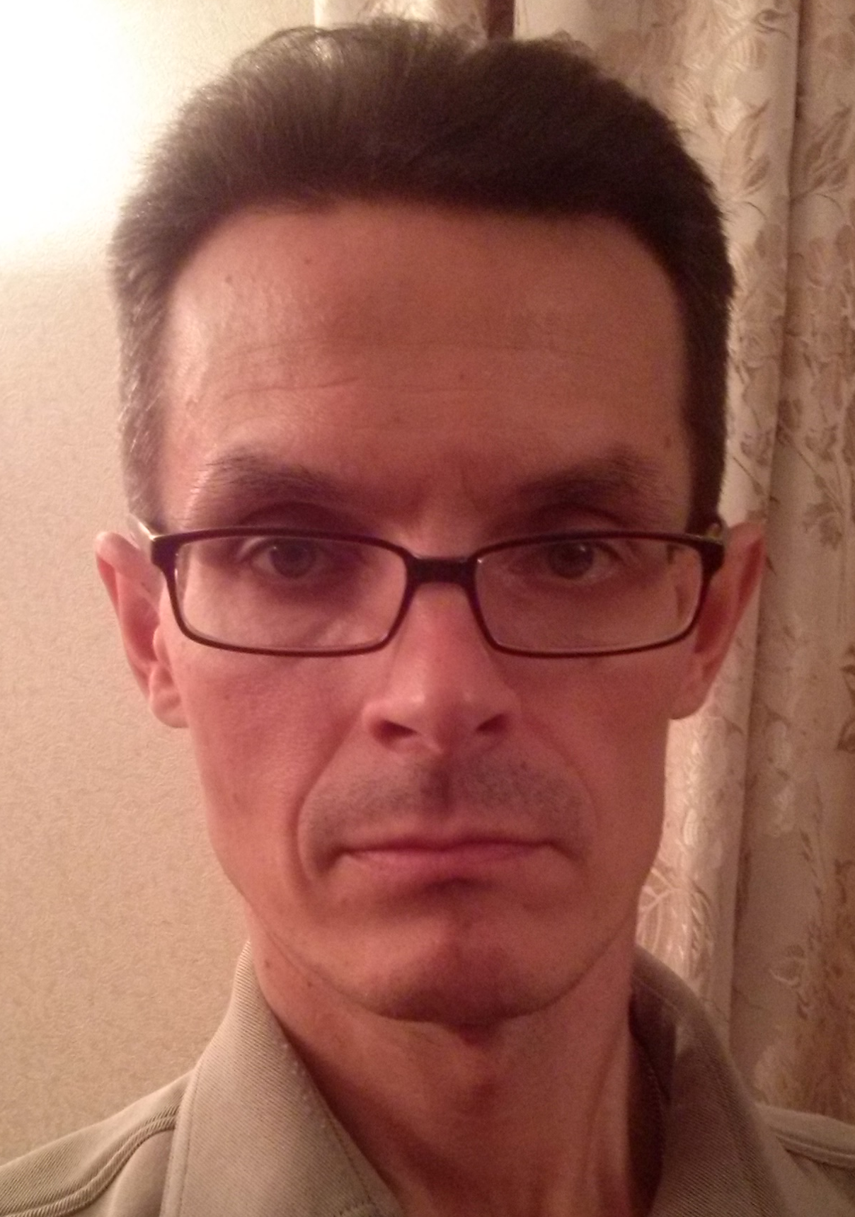 Наша Команда. Фонд Мама