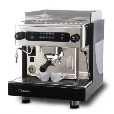 Аренда кофейного оборудования Минск