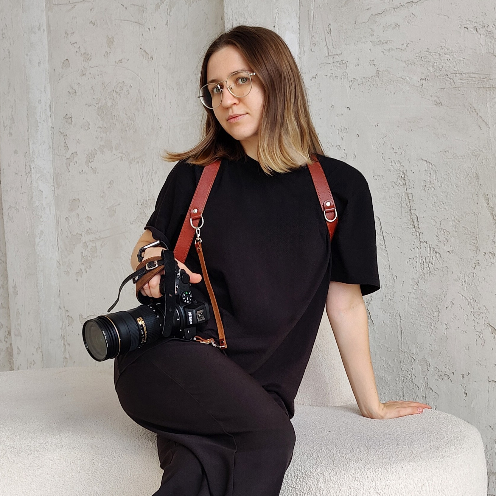 Фотограф в Кемерово Анастасия Мир, Свадебный фотограф, Свадебная фотосъёмка.