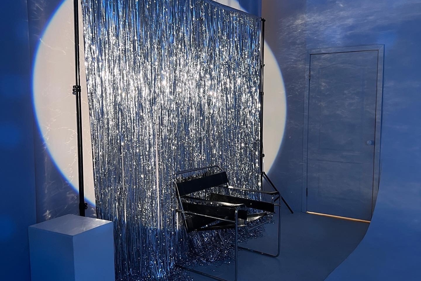 Фотостудии НН Нартова. Фотограф Олеся Мочалова. Москва. Нижний Новгород