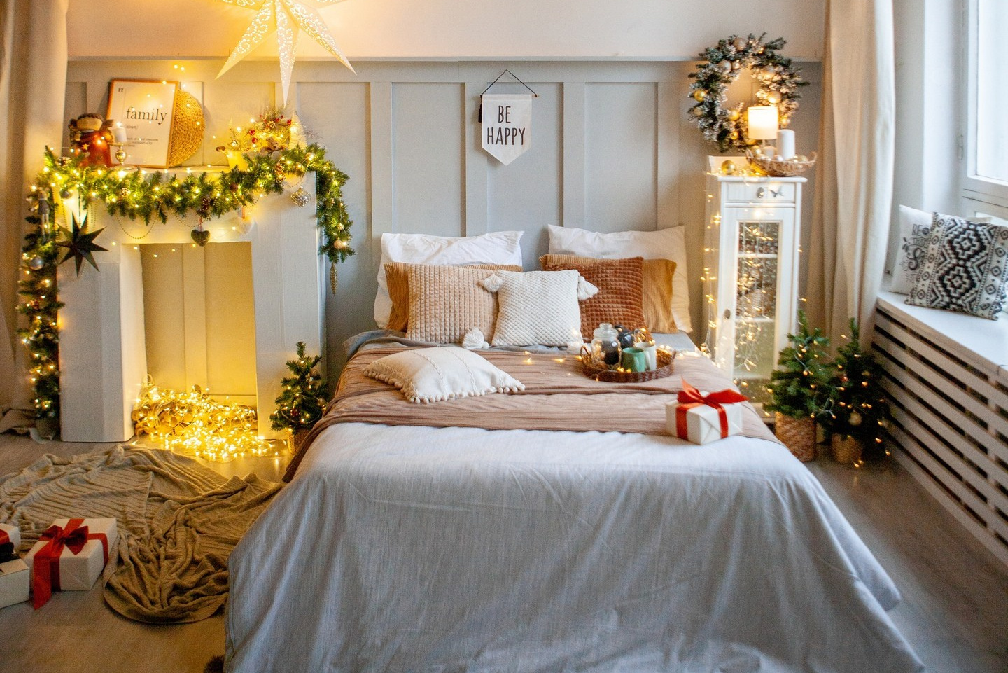 Фотостудии НН Автозавод. Фотограф Олеся Мочалова. Москва. Нижний Новгород