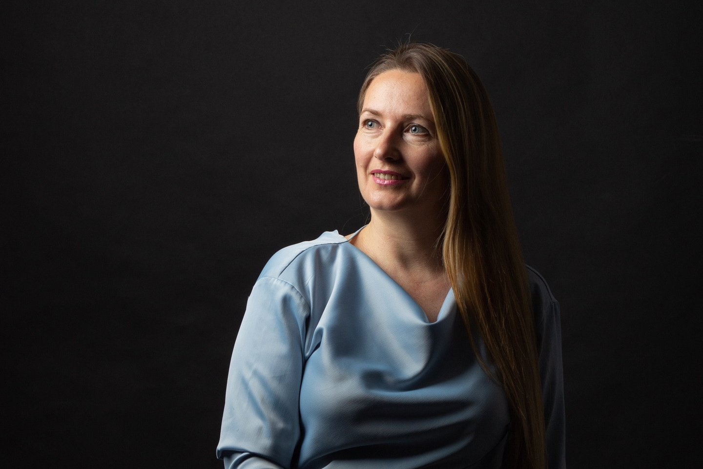 Фотограф Наталья Стаг в Омске. Фотографирую в разных стилях в разных студиях, а так же в школах и садах. Печатаю выпускные фотоальбомы