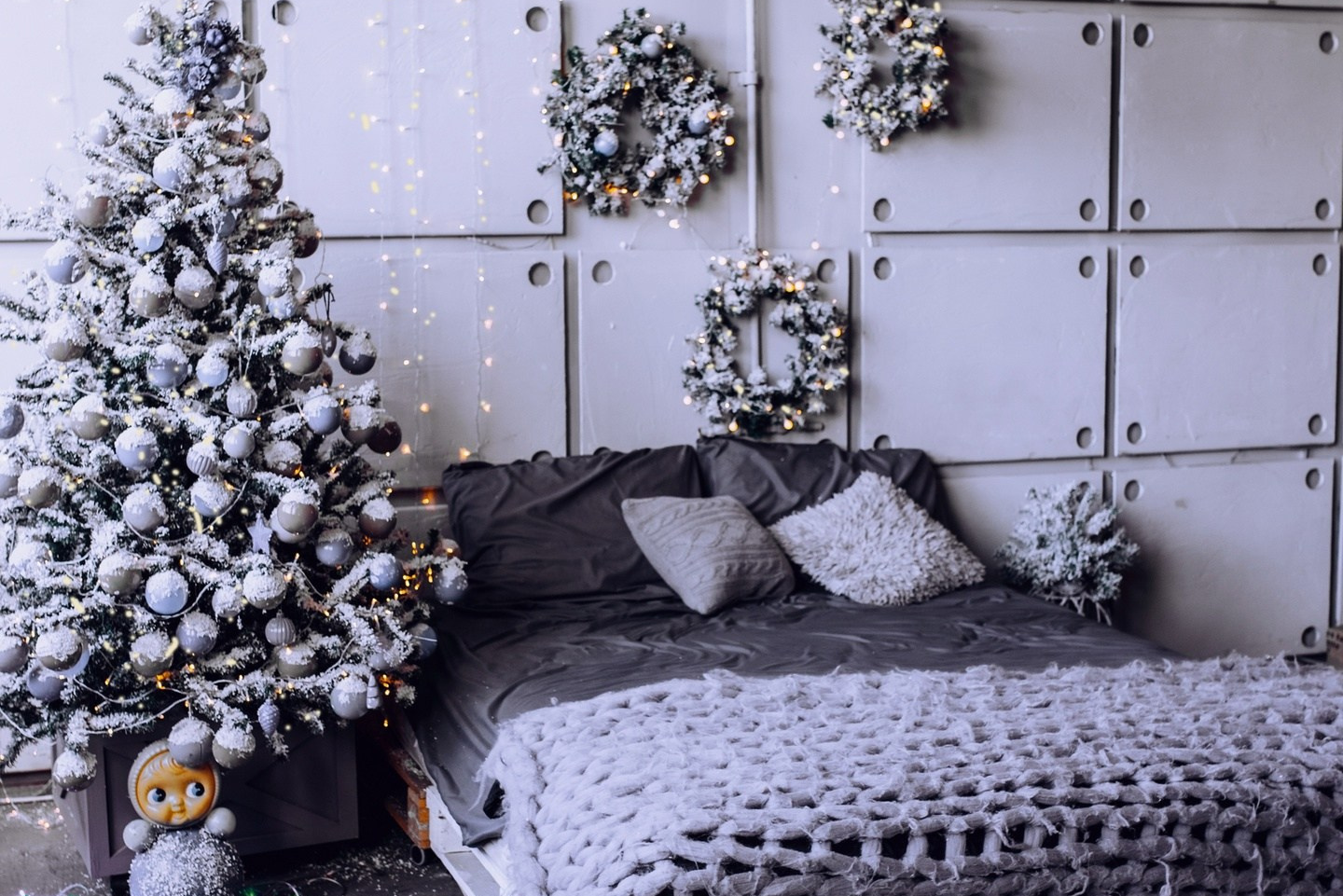 Фотостудии НН Автозавод. Фотограф Олеся Мочалова. Москва. Нижний Новгород