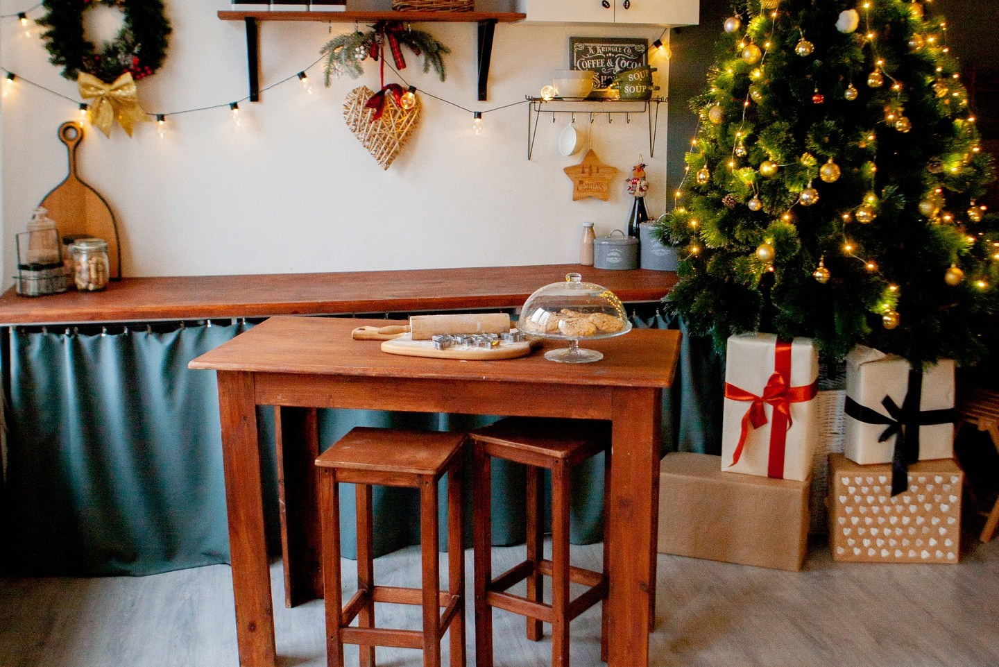 Фотостудии НН Автозавод. Фотограф Олеся Мочалова. Москва. Нижний Новгород