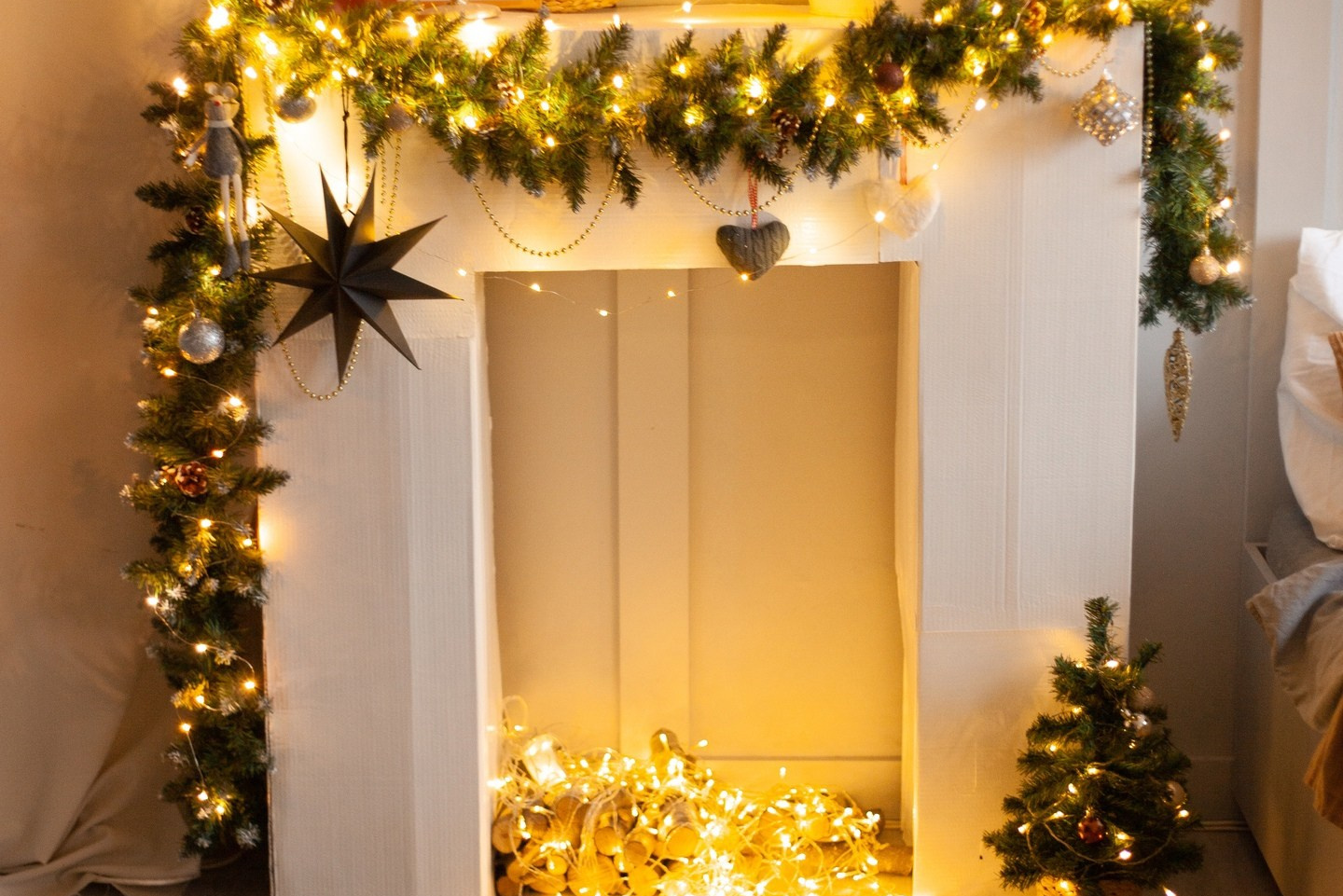 Фотостудии НН Автозавод. Фотограф Олеся Мочалова. Москва. Нижний Новгород