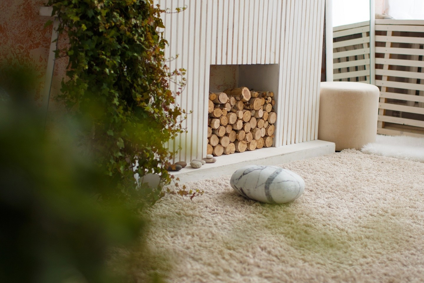 Фотостудии НН Автозавод. Фотограф Олеся Мочалова. Москва. Нижний Новгород