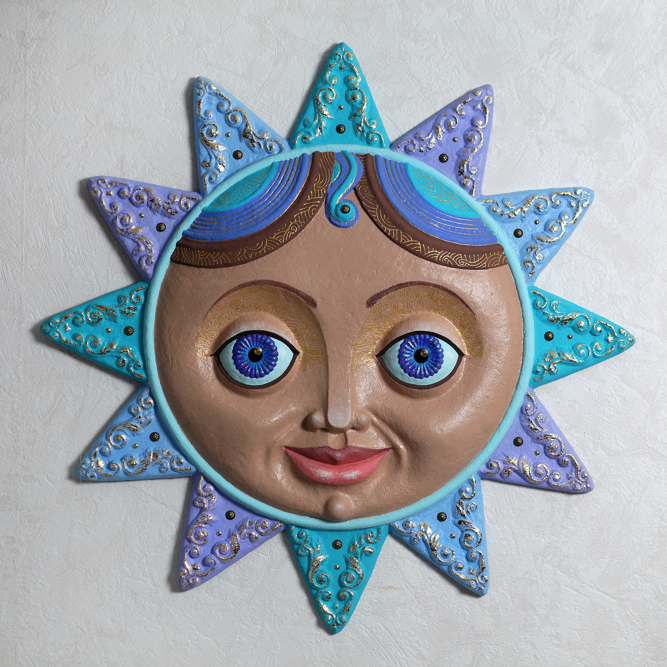 Обо мне. Скульптор в Екатеринбурге Лобанов Сергей