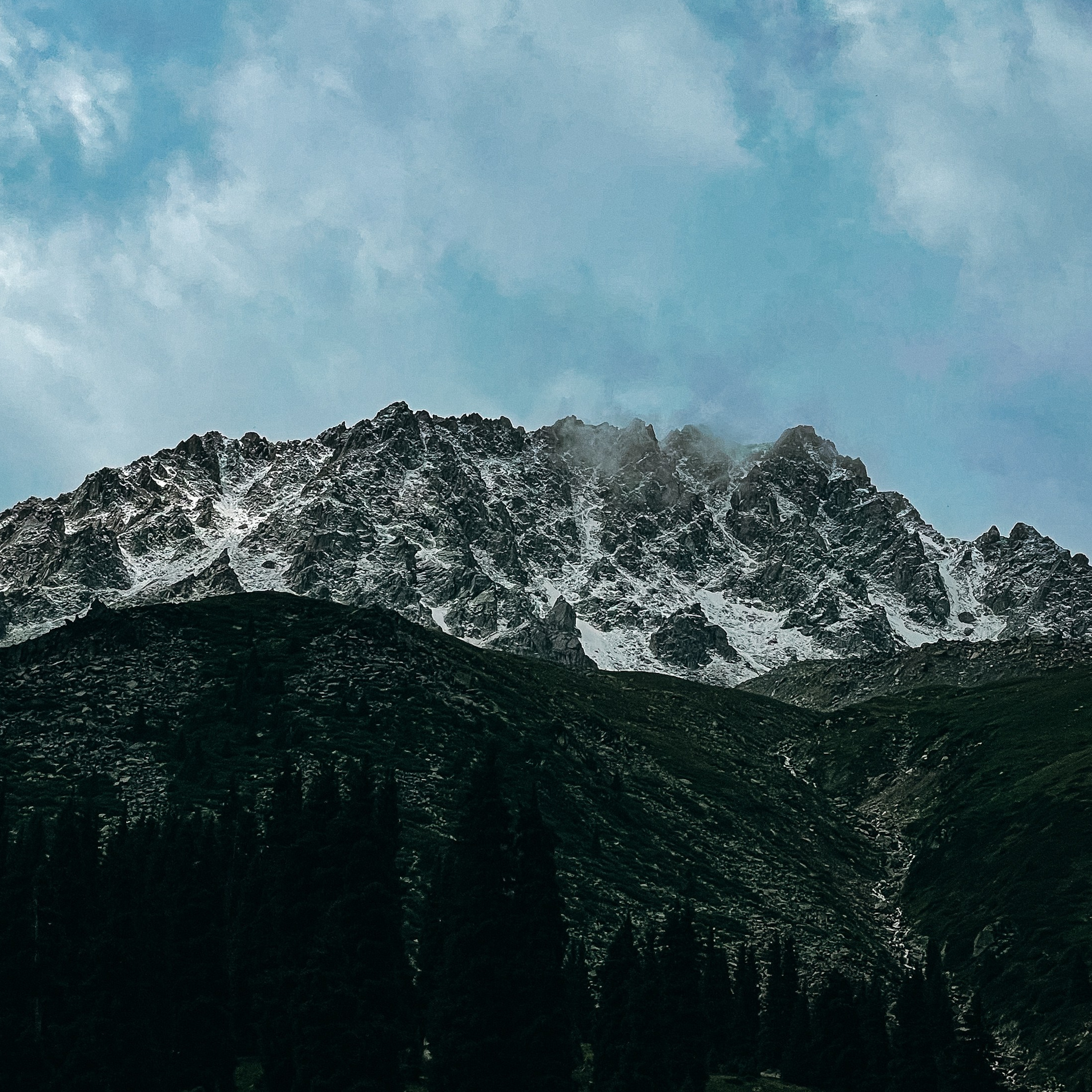 Интенсив по мобильной фотографии (1). Свадебный, семейный и портретный фотограф в Алматы, Костанай