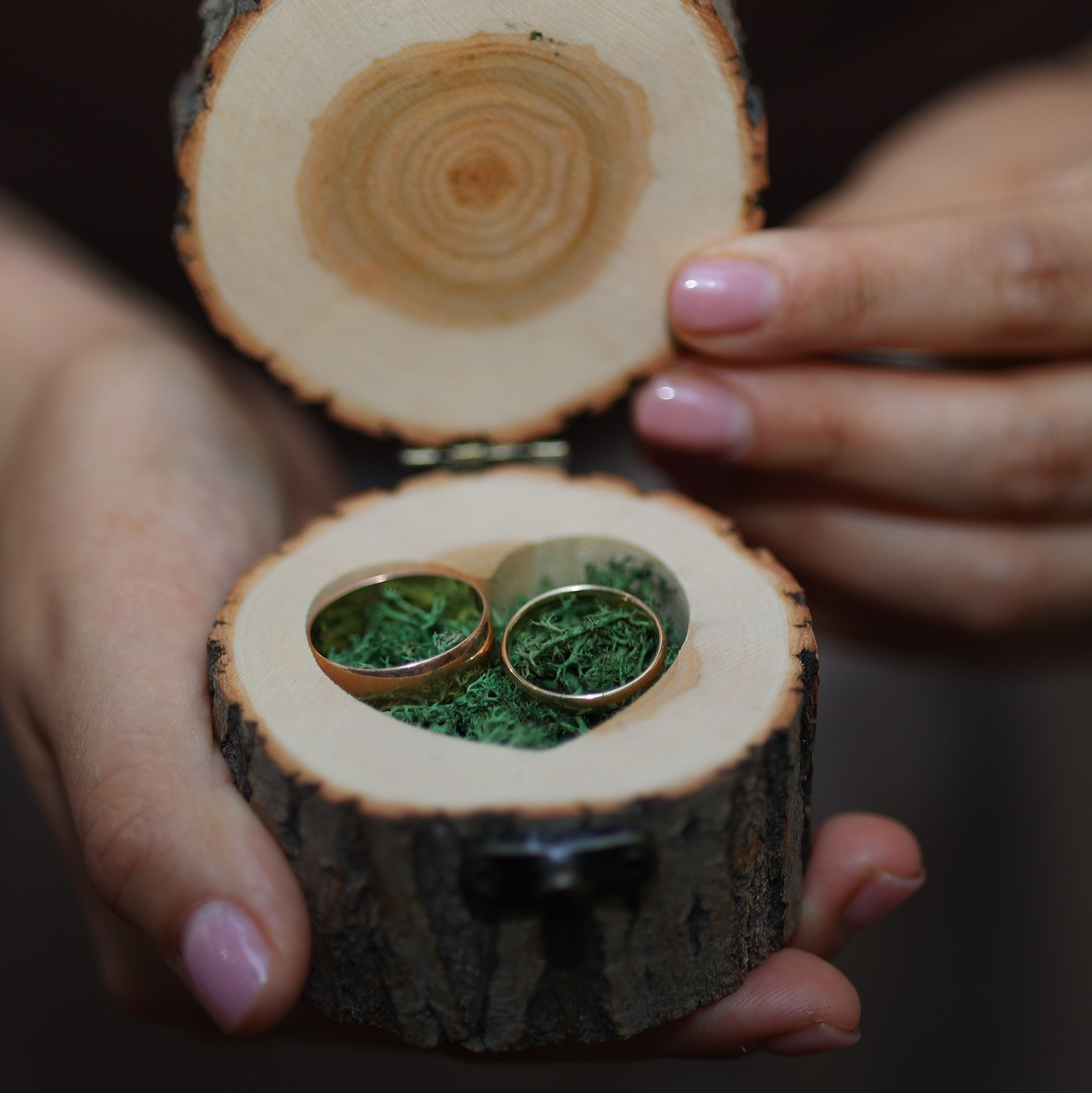 Услуги. Креативный фотограф в Казани Alexey LeviX. Приветствую тебя! Рад что вышел со мной на контакт)