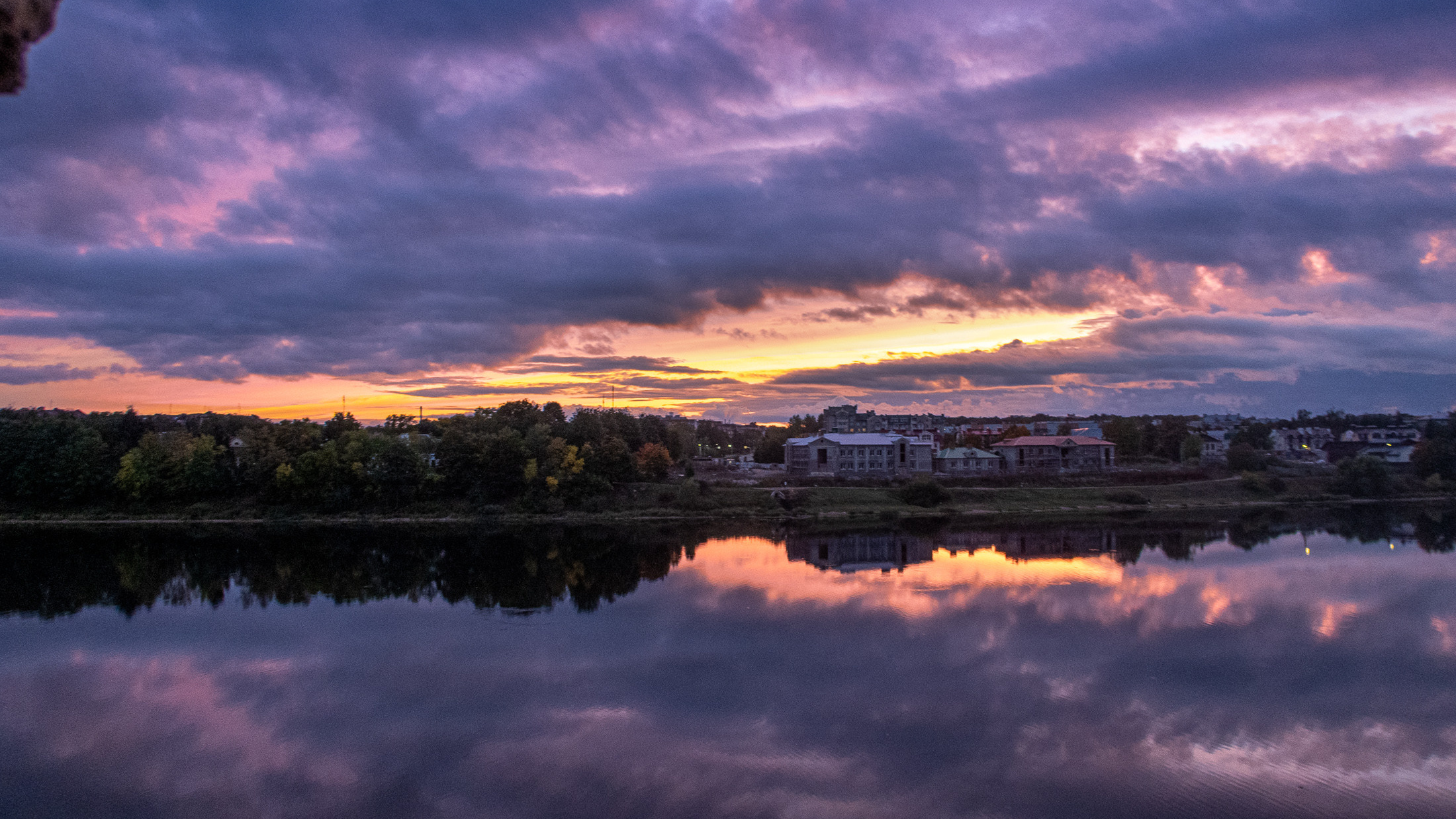 Контакты. Фото из походов и путешествий клуба скандинавской ходьбы Пойдем Ходить