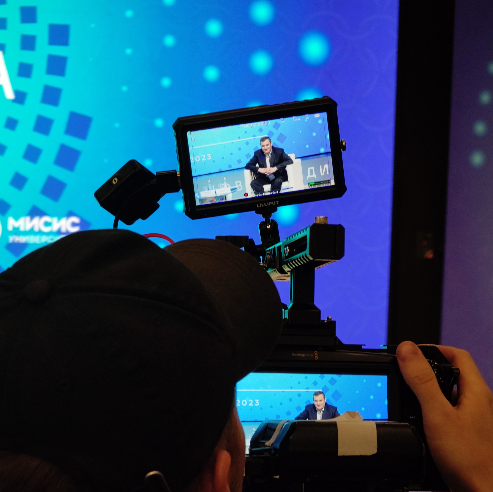 профессиональная съемкасъемка ярославль фотограф ярославль съемка