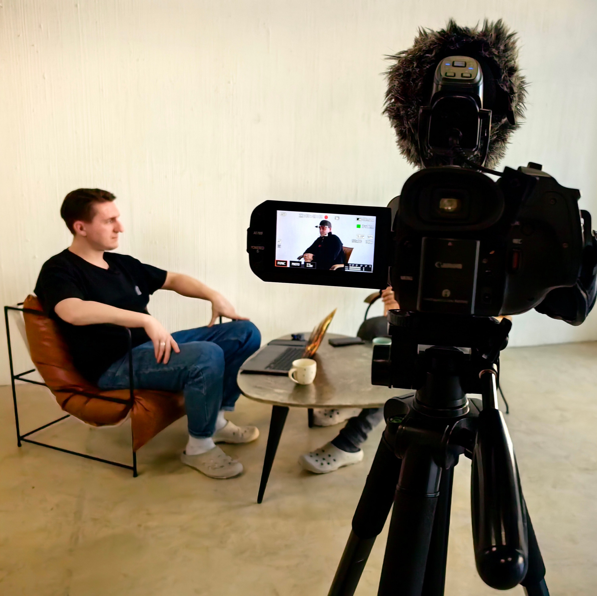 профессиональная съемкасъемка ярославль фотограф ярославль съемка