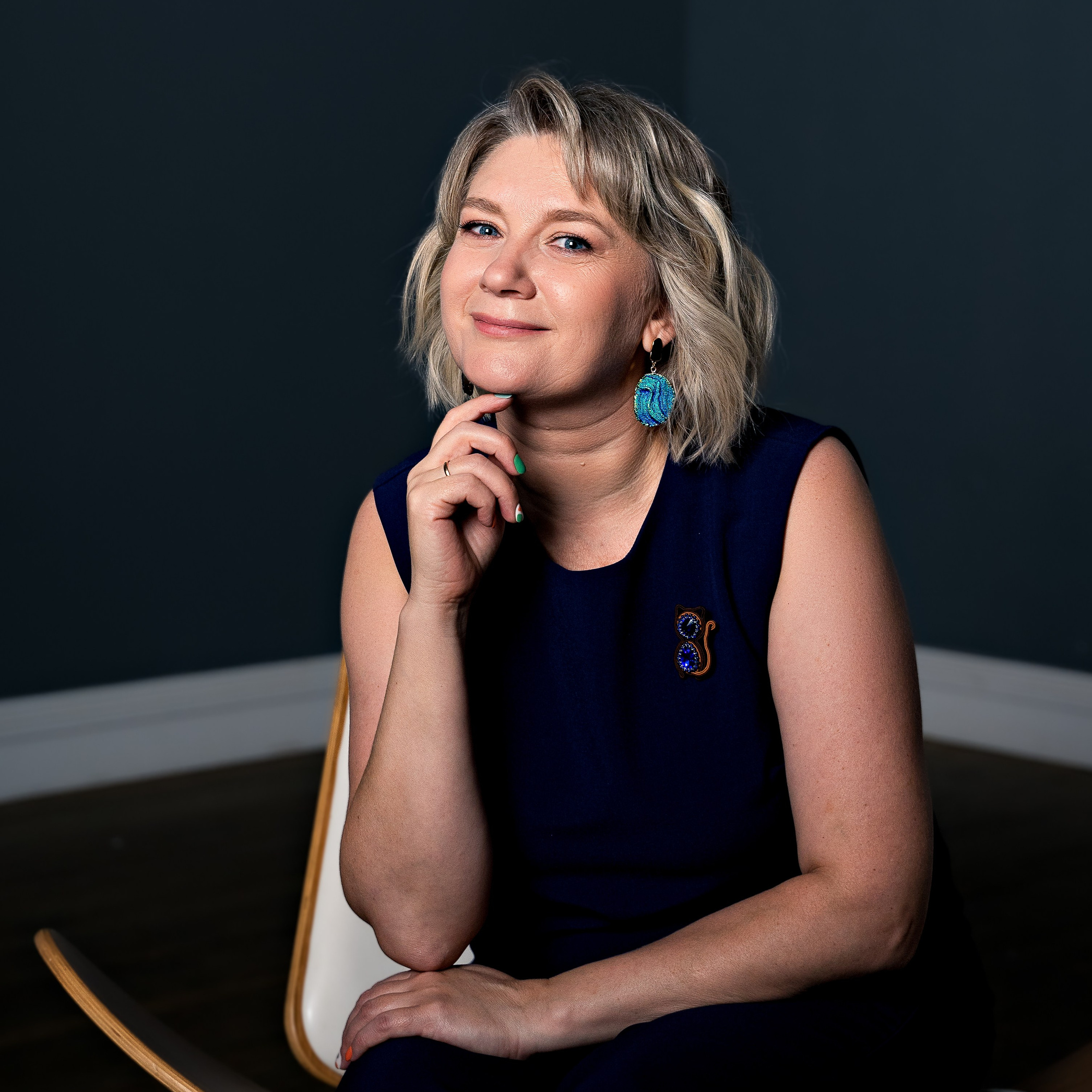 Обо мне. Фотограф для вас и вашего бизнеса в Москве Альбина Никифоров