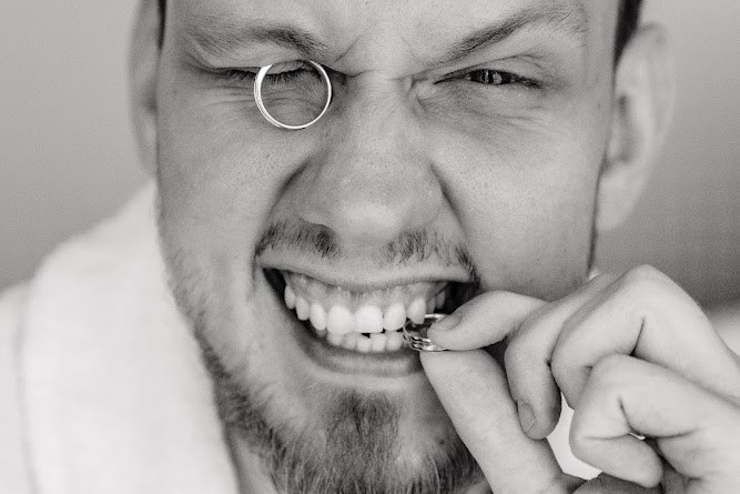 Свадебный фотограф Москва. Свадебный фотограф Воронеж. Свадебный фотограф Липецк. Свадебный фотограф Тамбов. Фотограф на свадьбу Москва. Фотограф на свадьбу Воронеж. Фотограф на свадьбу Липецк. Фотограф на свадьбу Тамбов. Фотограф на свадьбу