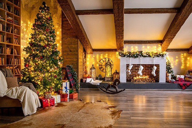 ТЕСТ. Контент фотограф в Москве Кати Федотова