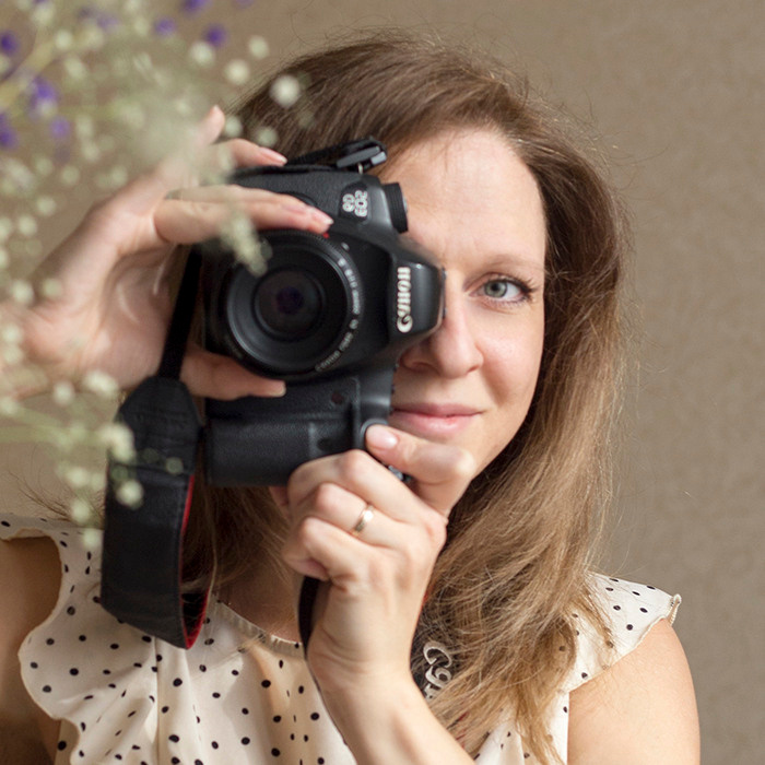 Контакты. Семейный и детский фотограф в Москве Александра Михайлечко