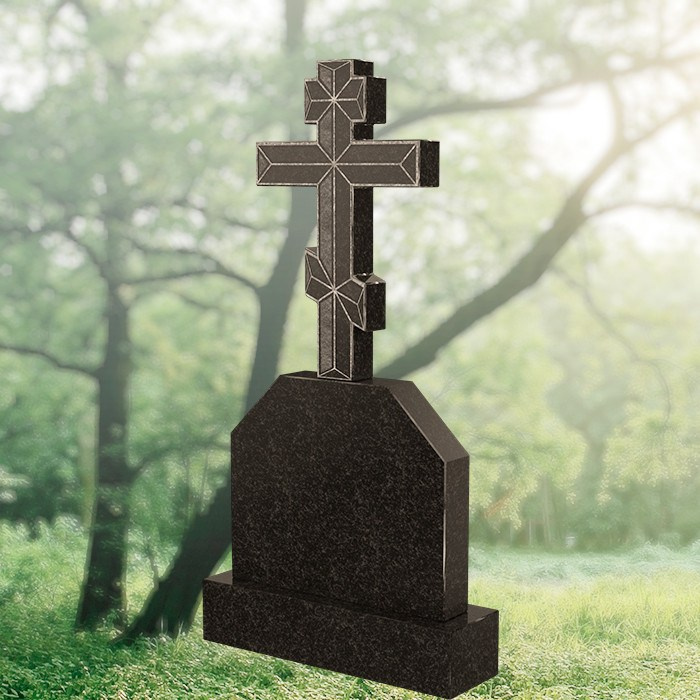 Памятники. Granum-memorial