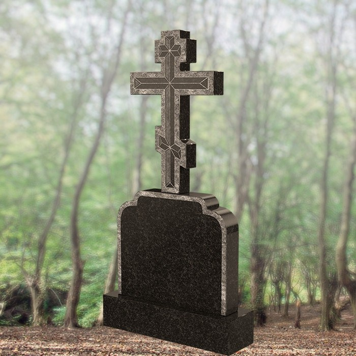 Памятники. Granum-memorial