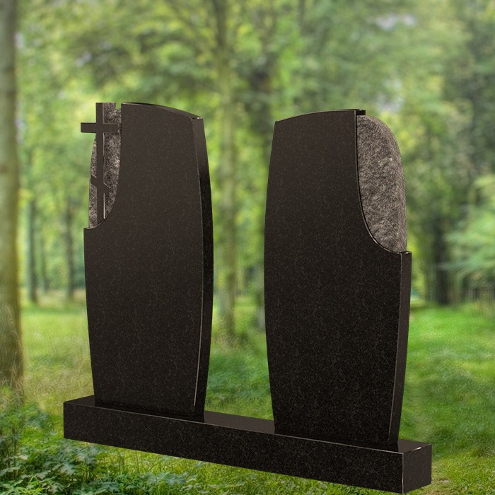 Памятники. Granum-memorial