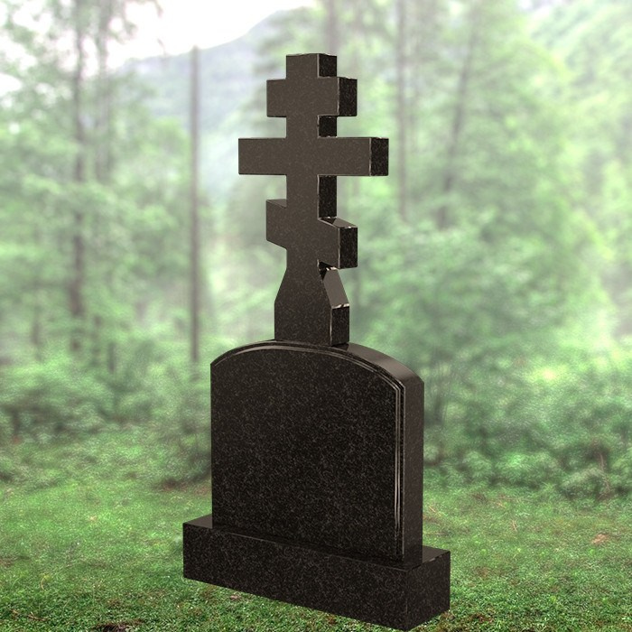 Памятники. Granum-memorial